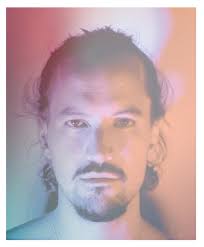 Interview Gustavo Strauß