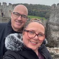 Tara Rothwell (@tara.rothwell) • Facebook, Connect with friends