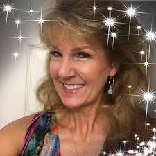 Tiger Swallow Tail butterfly making it's rounds from flower to flower 🌹  Photos and videos taken at my cousin's flower garden in Woodinville WA