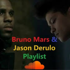 Listen to playlists featuring Comatose by JasonDerulo online for free