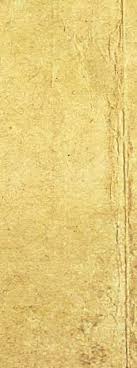 Historic Athabasca Landing Trail