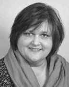 Funmi Olaniyi's Instagram, Twitter & Facebook