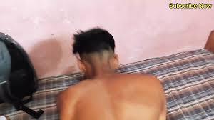 Part-3 Bangla Deshi Teen 69 Boysex with Skinny Bottom Big Long Dick Gaysex  in Dhaka Hotel Fuck Each other Asshole and Cumshot: Gay Porn