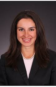 Melrose, MA Real Estate Agents