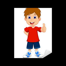 20% off with pixabay20 coupon 1,455 free images of cartoon faces related images: Cartoon Boy Giving You Thumbs Up Sticker Pixers We Live To Change