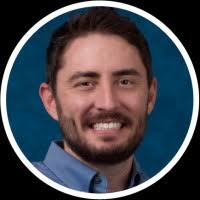 Josh Fair, RCDD, CTS, TECH