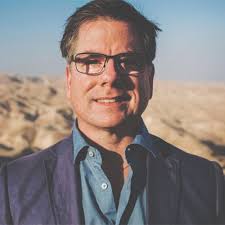 Why History, Society and Religion Regard Marriage as Heterosexual: John  Dickson