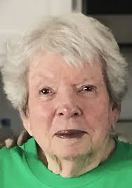 Nieburg-Vitt, Miller Funeral Home