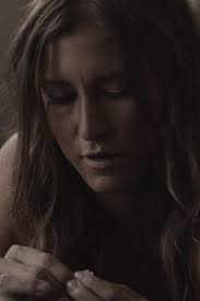 The Gift of Christmas