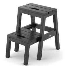 Dania Stepladder In 2020 Bench Furniture Denmark Furniture Danish Design Store