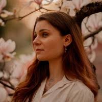 90+ Profile mit dem Suchbegriff „Kempfer“