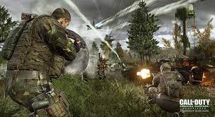 Free Download Call Of Duty 4 Modern Warfare Pc Full Version Gdrive