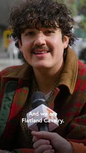 Episode 2 of our new show is out now. If you dont know about @Flatland...