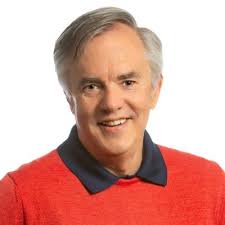 Ben Salzmann (@Ben_Salzmann)