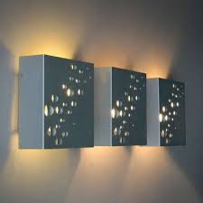 Onderdeel van de dagelijkse drieluik dailydosis op tradeidee. Located Using Retrostart Com Sterrenregen Wall Lamp By Evert Jelle Jelles For Raak Amsterdam Wall Lamp Wall Sconces Lamp