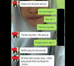 1) lelaki yang kuat melancap selalunya kurang keyakinan diri. Gadis Mengayat Lucah Tarik Perhatian Si Teruna Utaranews