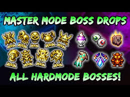 How to get truffle npc to move in. Download Terraria Rellics 3gp Mp4 Codedwap