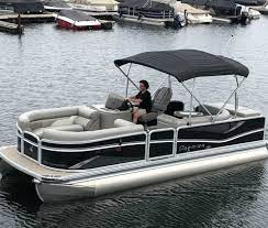 Raystown lake houseboat rental prices. Lake Raystown Resort