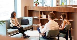 Look up in linguee suggest as a translation of oral exam How To Prepare For An Oral Exam Lingoda Online Language School