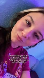 Brett Rooney's Instagram, Twitter & Facebook