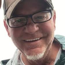 Gary Wade Ingle Obituary January 15, 2021