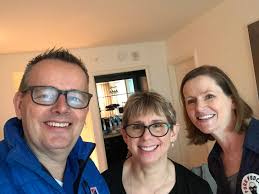 PurrPodcast Guests & Episodes