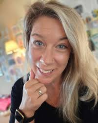 Shannon Wright, Licensed Professional Clinical Counselor, East Sparta, OH,  44626