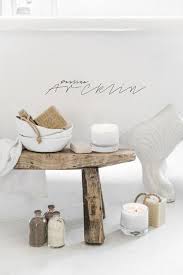 Fotoblogy Pratele A Oblibeni Decor Sustainable Living Bathroom Decor
