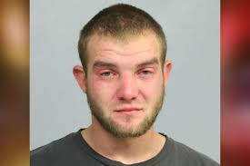 NCSO seeks another CRC escapee