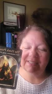 Happy Tuesday! It's Day 5 of The Daily Readings. This one is a 3 Card Pull,  using The Wisdom of the Hidden Realms deck, By: Colette Baron-Reid.