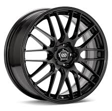 The top countries of supplier is china, from which the percentage of toyota bolt pattern supply is 100. Enkei Ekm3 Gunmetal Wheels For 2003 2018 Toyota Corolla 17x7 45 Mm Proparts Usa