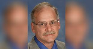 Obituary for Michael David Vavricka