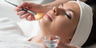 How to prepare for laser hair removal? Skin Patch Test Procedure Results Side Effects