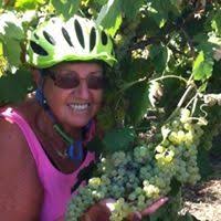 Doris Eriksson (dorisogunnar)