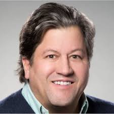 I am happy to announce that I will be a part of JPMorgan Chase & Co.  Corporate & Investment Bank Winning Women's Program. This will be a great  way to expand my