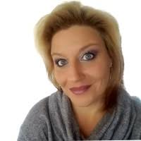 Alex Garrote Email & Phone Number