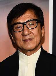 63 391 451 tykkäystä · 334 631 puhuu tästä. Dzheki Chan Biografiya Filmografiya I Foto Dzheki Chan Kino Teatr Ua