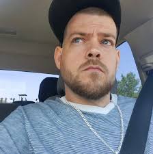 Similar restaurants to Tolbert's Chili?