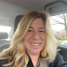 Allison Mandel-Giampietro