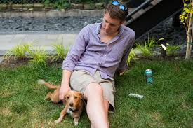 The pantry provides emergency pet food to help owners continue caring for their family pets despite economic hardship. How To Adopt A Dog In Chicago The Dog People By Rover Com