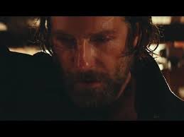 A Star Is Born Jackson Maine Suicide Scene Youtube