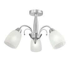 Check spelling or type a new query. Lampara Para Techo Valencia 3 Luces Rosca E27 Bronce Homecenter Com Co