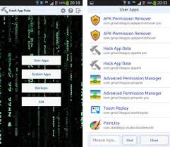 Berandadescargar aplicacionpara descargar jnego hackealo : Descargar Aplicacionpara Descargar Jnego Hackealo Descargar Aplicacionpara Descargar Jnego Hackealo Pin En Ademas De Las Aplicaciones Que Incluye La Pagina Esta Surtida Con Ja Pierdole Co Za Gowno