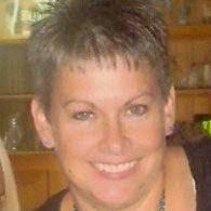 Laura Hilt's Instagram, Twitter & Facebook