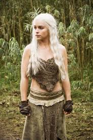 Reviewing daenerys costumes is quite important as many people, including children, like to explore this idea, especially during halloween. 4 Daenerys Targaryen Khaleesi Costume Ideas Game Of Thrones Costumes