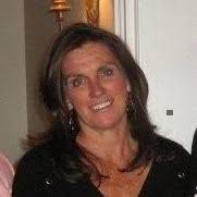 Congratulations to Partners Carol Crummey and Aaron DePaolo (not pictured)  as well as Associate Abigail Dean, Esq.