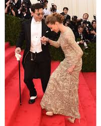 On may 23, heard files for divorce from depp citing irreconcilable differences. Johnny Depp And Amber Heard S 4 Cutest Moments Martha Stewart