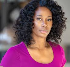 Las Vegas PC (TV Short 2013)