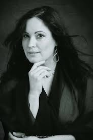 Fotograf Andreas von Sachs