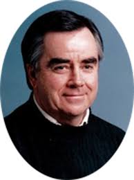 Wilfred Hall Obituary